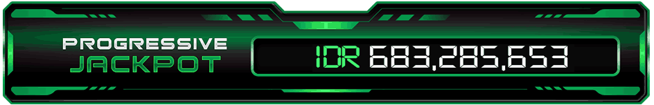 Moba77 Jackpot