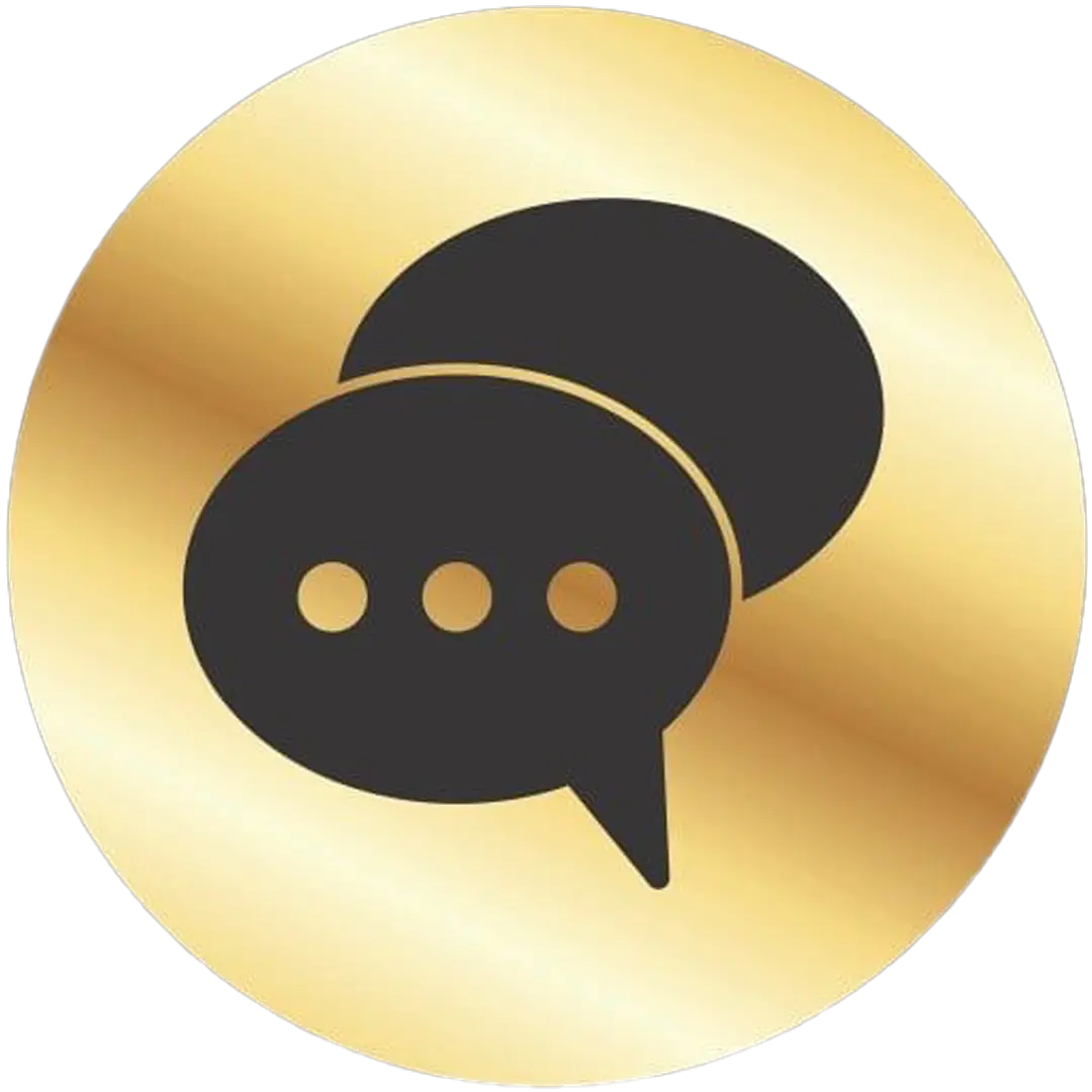 LIVE CHAT MOBA77