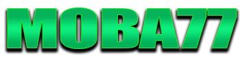 Logo Moba77