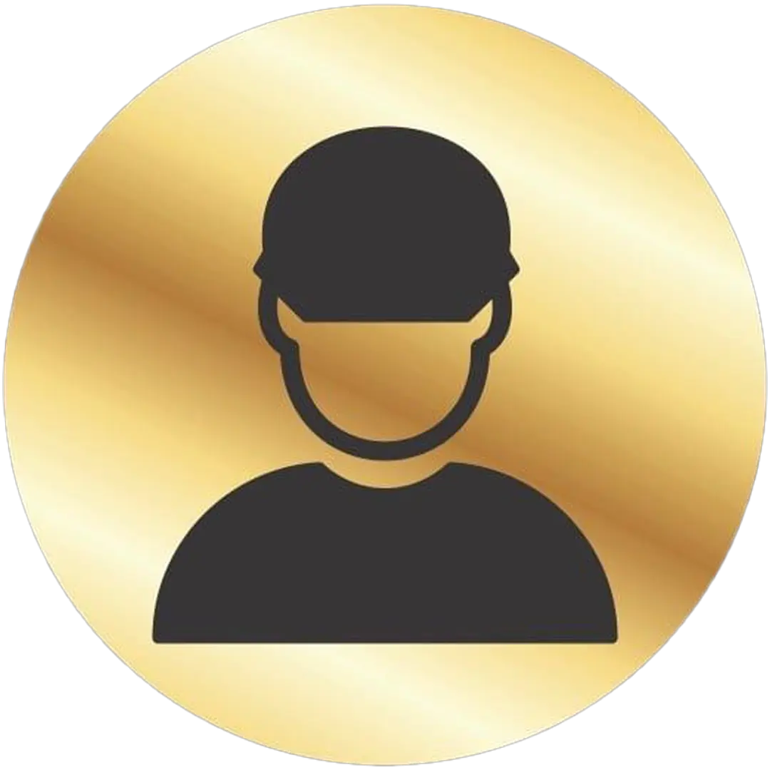 DAFTAR MOBA77