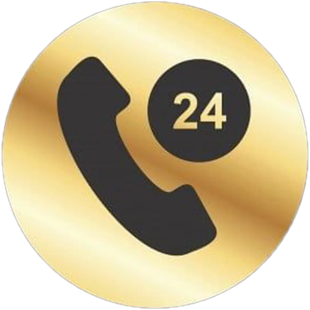 WHATSAPP MOBA77